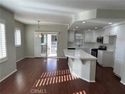 Photo - 8152 Parkside St