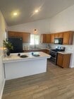 Photo - 43115 Sage Rd