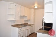Photo - Charming 2-Bedroom East San Diego Apartment Unit 1