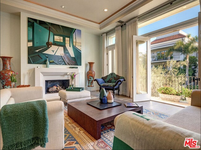 Building Photo - 129 Channel Pointe Mall