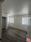 Photo - 626 E San Antonio Dr