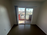 Photo - 5950 Main St Apartment Unit 304