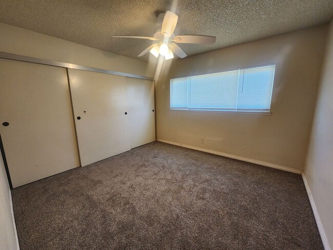 Photo - Two Bedroom Home Downtown 29 Palms