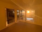 Photo - 490 Starlight Crest Dr House