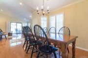 Photo - 26903 Deer Trail Ct