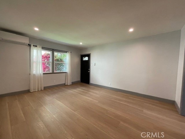 Photo - 2613 N Lincoln St Condo