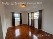 Photo - 2315 W 115th St House