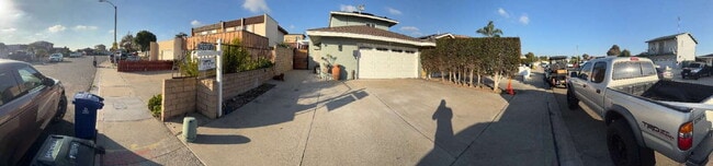 Photo - 7 Connoley Cir