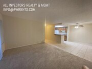 Photo - 1059 Shadowridge Dr