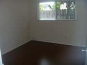 Photo - 808 Garnet St Unit B