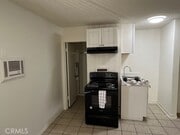 Photo - 686 E Cottonwood Rd Unit 6