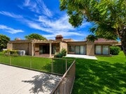Photo - 48973 Canyon Crest Ln