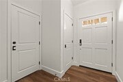 Photo - 26643 Guadiana Townhome