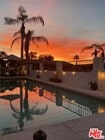 Photo - 76983 California Dr
