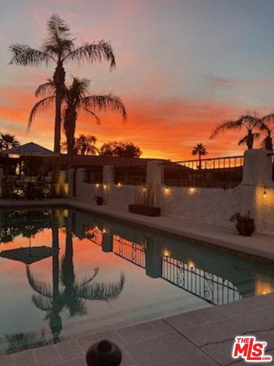 Photo - 76983 California Dr