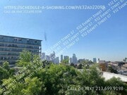 Photo - 932 Everett St