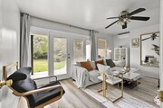 Photo - 4989 Randlett Dr Apartment Unit ID1283131P