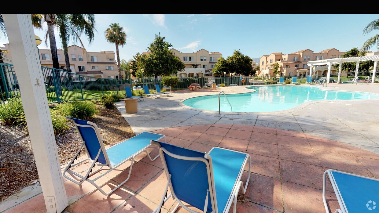 3D Tour - River Ranch