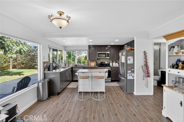 Photo - 8631 Larkport Dr