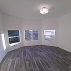 Photo - 635 W 53rd St Apartments Unit 1