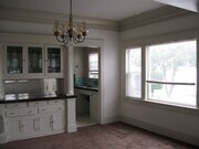 Photo - 303 W 4th St Apartment
