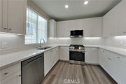 Photo - 31682 Luther Dr