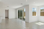 Photo - 75234 Buckley Dr