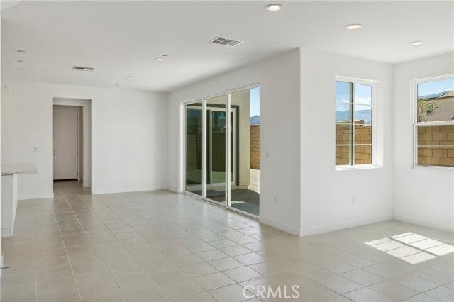 Photo - 75234 Buckley Dr