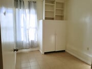 Photo - Triplex Unit Coming Soon