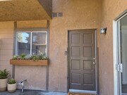 Photo - 1227 E Pasadena St