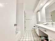 Photo - 337 S Elm Dr Unit 3