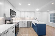 Photo - 3326 Calle La Veta Townhome