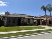 Photo - 1472 Canoe Creek Way