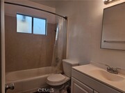 Photo - 5933 Burnham Ave Townhome