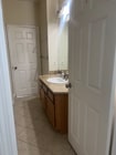 Photo - 452 W Duarte Rd Townhome