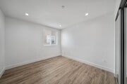 Photo - 310 S Breed St Unit 310