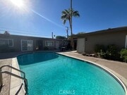 Photo - 45421 Sunset Ln Unit 3