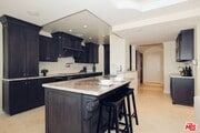 Photo - 865 Comstock Ave Condo Unit 10B