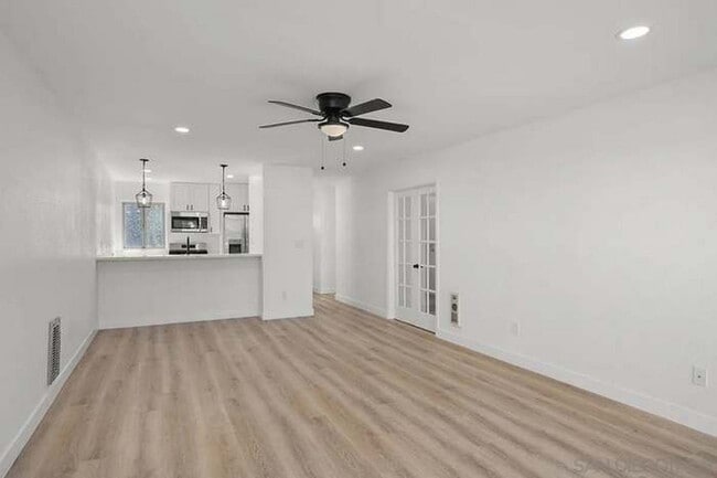 Photo - 4182 Mount Alifan Pl Unit G