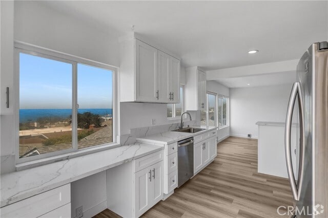 Building Photo - 289 Wave St Rental