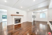 Photo - 13143 Bloomfield St