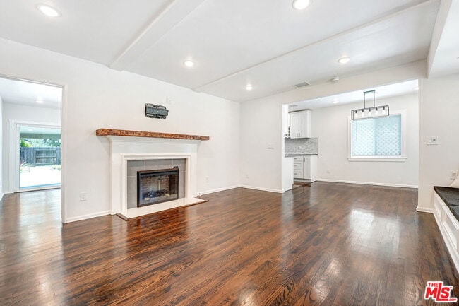 Photo - 13143 Bloomfield St