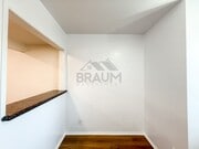 Photo - 18350 Napa St Unit 27