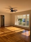 Photo - South of Conant Home with 3 Bedrooms, 1 ba...
