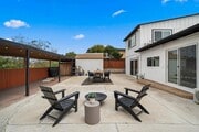 Photo - Spacious Remodeled Home with Separate Apar...