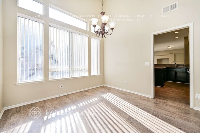 Photo - 3112 Fulham Ct