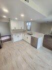 Photo - 1437 Green Oak Rd