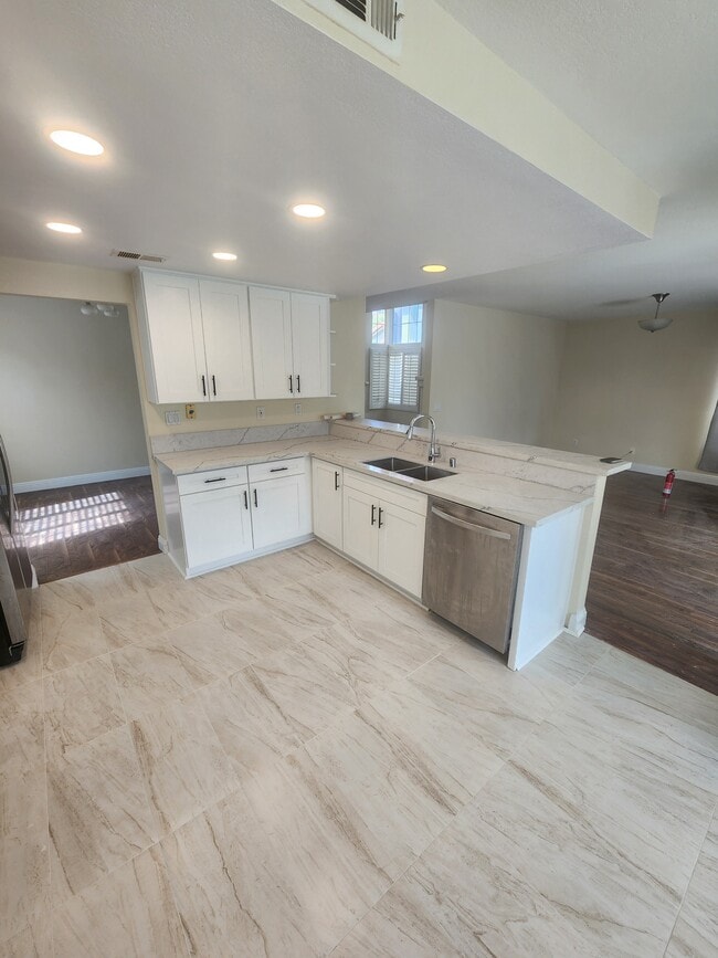 Photo - 1437 Green Oak Rd