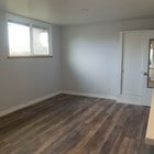 Photo - 79 S Parkwood Ave Unit Parkwood Studio