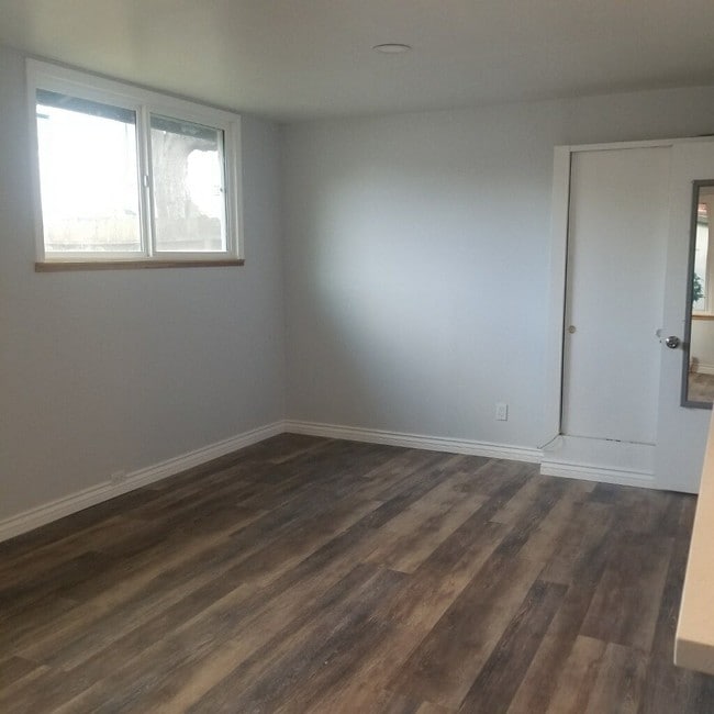 Photo - 79 S Parkwood Ave Unit Parkwood Studio